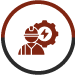 Electricidad