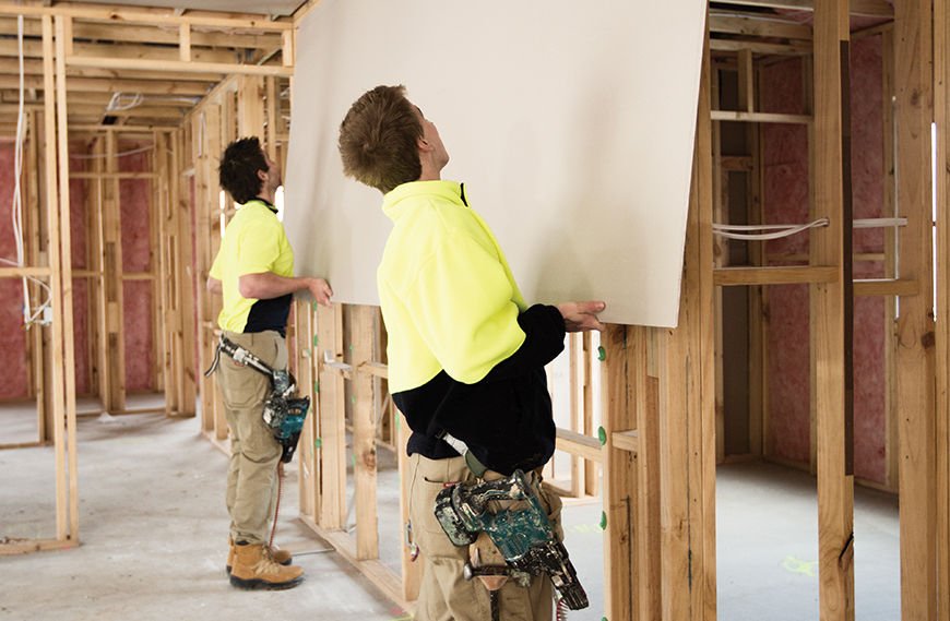 KEY_SHEETROCK_Wall---870x569_en