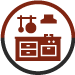 Cocinas modulares