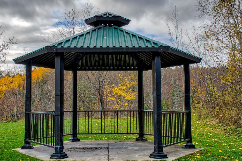 metal-gazebo-mh