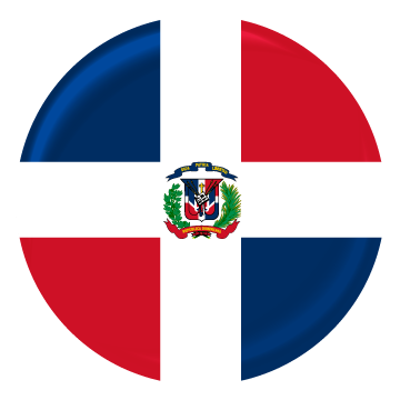 República Dominicana