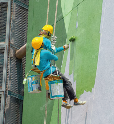 servicio-de-pintura-1