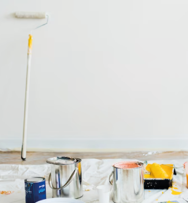 servicio-de-pintura-del-hogar