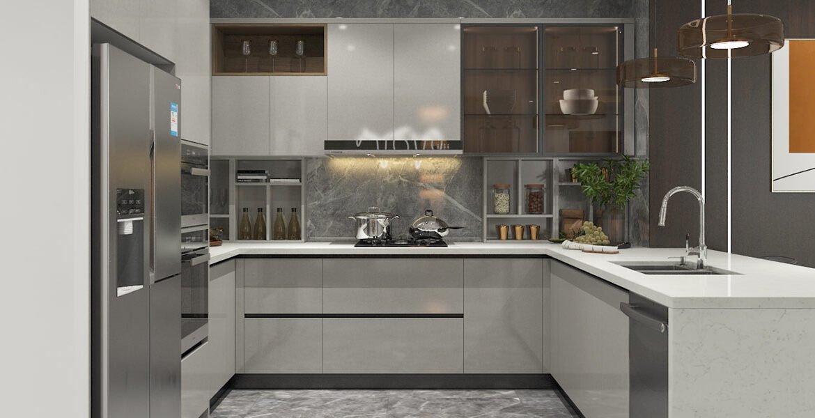u-shaped-kitchen-with-peninsula-obk22-l12-8