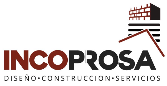 INCOPROSA SRL